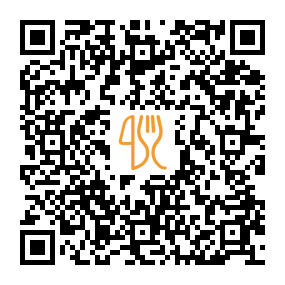 QR-Code zur Speisekarte von Pastelaria Zé Bastião