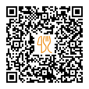 QR-Code zur Speisekarte von Lea #x27;s Sports Injury Massage