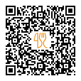 QR-Code zur Speisekarte von Wah Kee Stir Fried Restoran Ma Bao