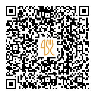 QR-Code zur Speisekarte von Sany Char Kuey Teow (desa Serdang @minlon)