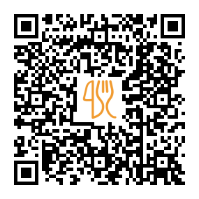 QR-Code zur Speisekarte von Shree Lala Raghuvanshi Gujarati Thali