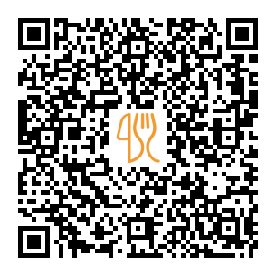 QR-Code zur Speisekarte von I Capricci Del Gusto