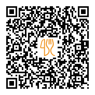 QR-Code zur Speisekarte von Zǎo Qǐ の Niǎo ér｜morning Peeps