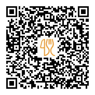 QR-Code zur Speisekarte von Bäckermeister Grobe GmbH & Co