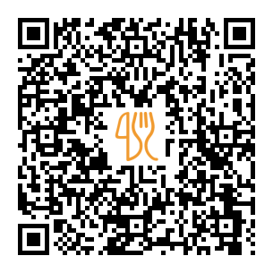 Enlace de código QR al menú de Waldherberge Gasthaus Drei Tannen