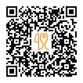 QR-Code zur Speisekarte von Ak Gastro Sp. Z O.o.