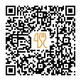 QR-Code zur Speisekarte von Isthifar Tom Yam