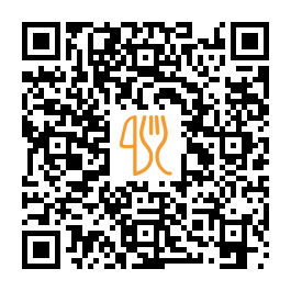 QR-Code zur Speisekarte von L'atelier