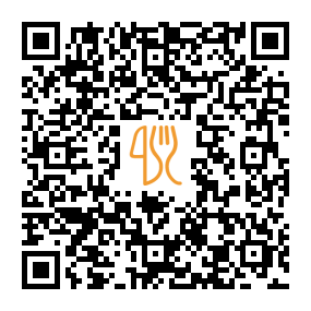 QR-Code zur Speisekarte von 日日良選 科技大樓店