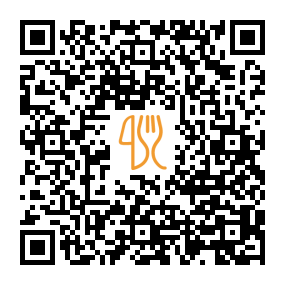 QR-Code zur Speisekarte von Iturri Jatetxea