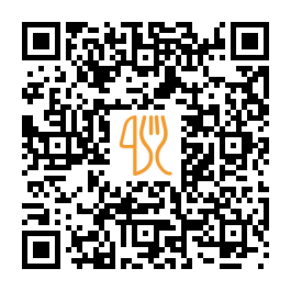 QR-Code zur Speisekarte von Meson El Sastre