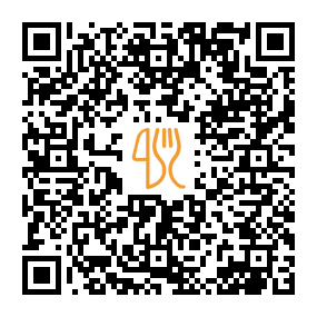 QR-Code zur Speisekarte von 蜀辣川菜烤魚麻辣鍋