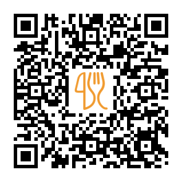 QR-Code zur Speisekarte von K2h Cafe And