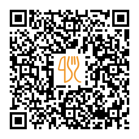 QR-Code zur Speisekarte von Cikitang (kg Hulu)
