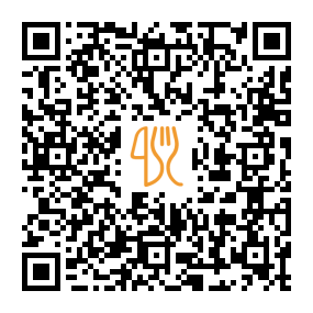 QR-Code zur Speisekarte von Thailicious