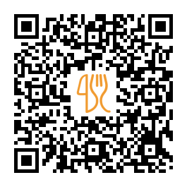 QR-Code zur Speisekarte von Salontrose