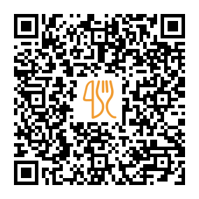 QR-Code zur Speisekarte von Zhan Zhiping Chinarestaurant