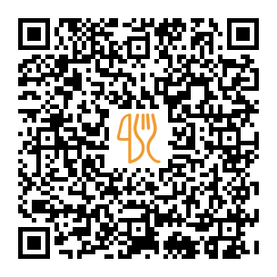 QR-Code zur Speisekarte von Tranquil Touch Therapeutic Massage For Women