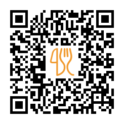 QR-Code zur Speisekarte von Tachikawa