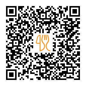 QR-Code zur Speisekarte von Belloches 2015