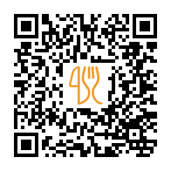 QR-Code zur Speisekarte von Bia 74