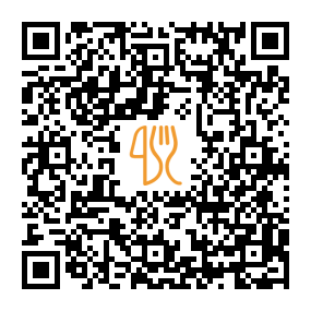 QR-Code zur Speisekarte von Complexo Fortaleza