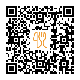 QR-Code zur Speisekarte von K's Sports And Grill