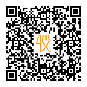 QR-Code zur Speisekarte von New China Royal Chinese