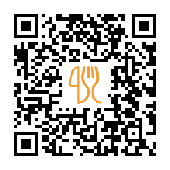 QR-Code zur Speisekarte von Thai Palace 2