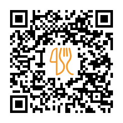 QR-Code zur Speisekarte von Cafe Deportiu