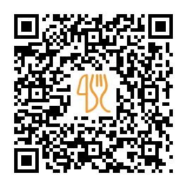 QR-Code zur Speisekarte von Nàutic Garraf