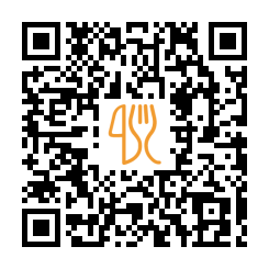 QR-Code zur Speisekarte von Mesón Suso