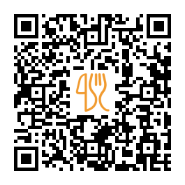 QR-Code zur Speisekarte von Club 67 Steakhouse