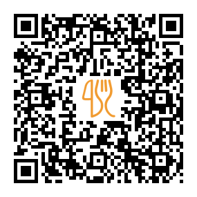 QR-Code zur Speisekarte von Armbruster H. J. Back-shop Gmbh