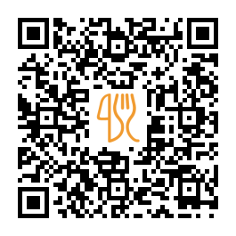 QR-Code zur Speisekarte von Asador El Pajar