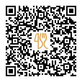 QR-Code zur Speisekarte von Mực Khổng Lồ Cần Thơ Quán