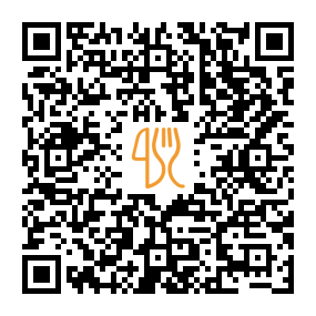 QR-Code zur Speisekarte von El Serrano Ii