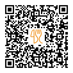 QR-Code zur Speisekarte von China Restauranten Wong-lam Da