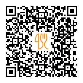 QR-Code zur Speisekarte von Barcelona Club Lake Bistro Gece Kulübü