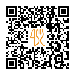 QR-Code zur Speisekarte von Kieu Ngan