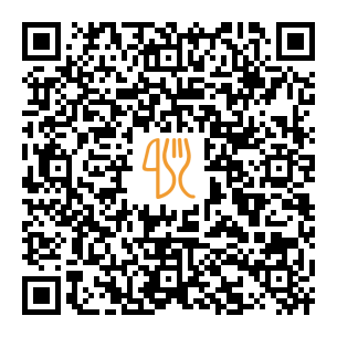 QR-Code zur Speisekarte von Perfect Hair Care Inc By Nae All Star Stylez