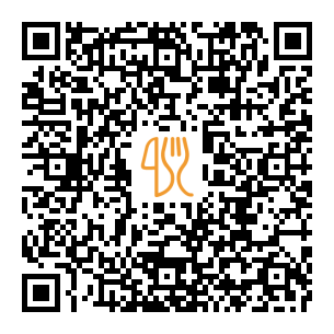 QR-Code zur Speisekarte von Foo Hai Kon Lau Mee (kedai Kopi Pinn Xiang)