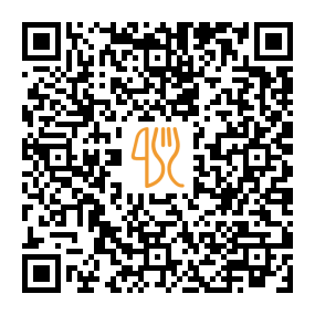 QR-code link naar het menu van Bar Chamäleon - Marco Thomsen