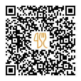 QR-Code zur Speisekarte von Eurasia Point