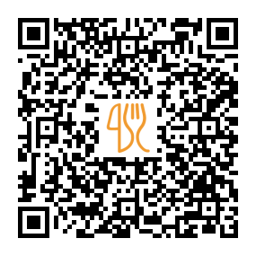 QR-Code zur Speisekarte von Mr Thịnh Khoai Lang Lắc Gà Rán