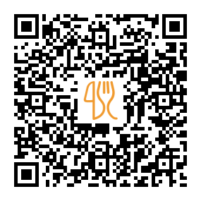 QR-Code zur Speisekarte von Çelebioğulları Baklava Gazimuhtar