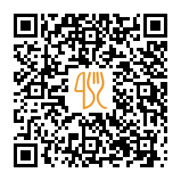 QR-Code zur Speisekarte von При Мури