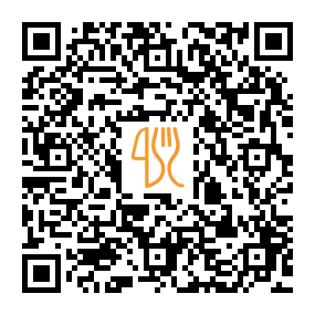 QR-Code zur Speisekarte von Nasi Ayam Gemas (cawangan Temerloh)