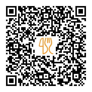 QR-Code zur Speisekarte von Doutor Coffee Shop ドトールコーヒーショップ