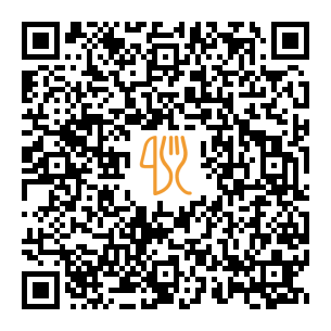 QR-Code zur Speisekarte von Kedai Kek Berperisa Aiskrim Locetta (ijok)